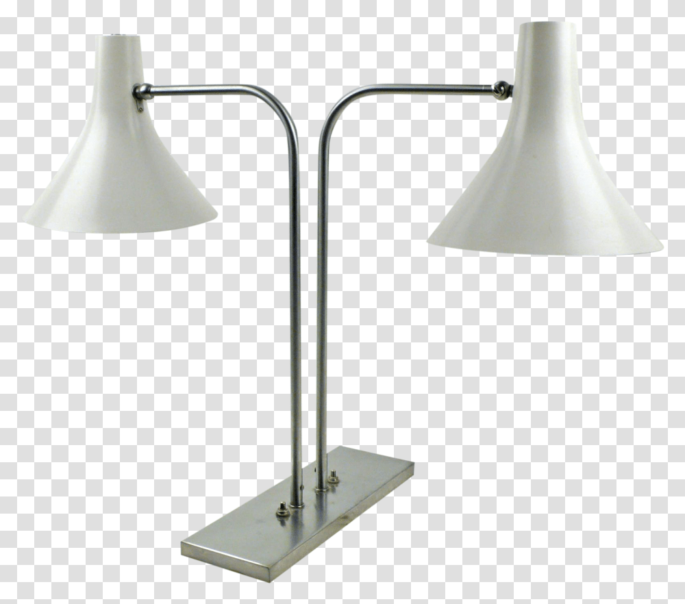 Nessen Desk Lamp Lampshade, Table Lamp Transparent Png