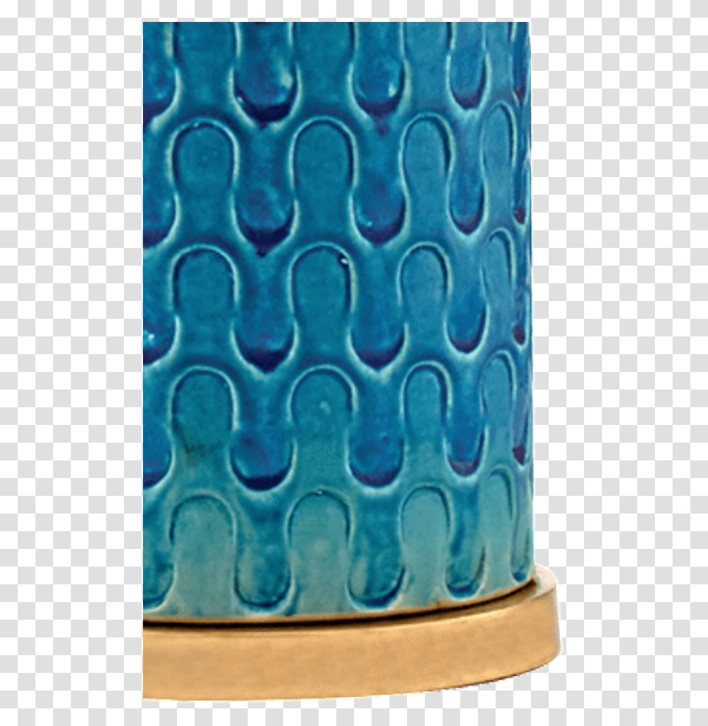 Nessie Table Lamp Lampshade, Home Decor, Pattern, Jar Transparent Png