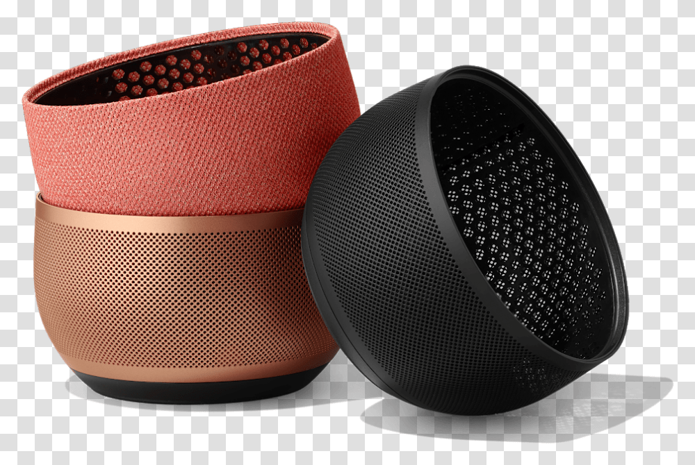 Nest Home Rebrand For Google Plywood, Speaker, Electronics, Audio Speaker, Accessories Transparent Png