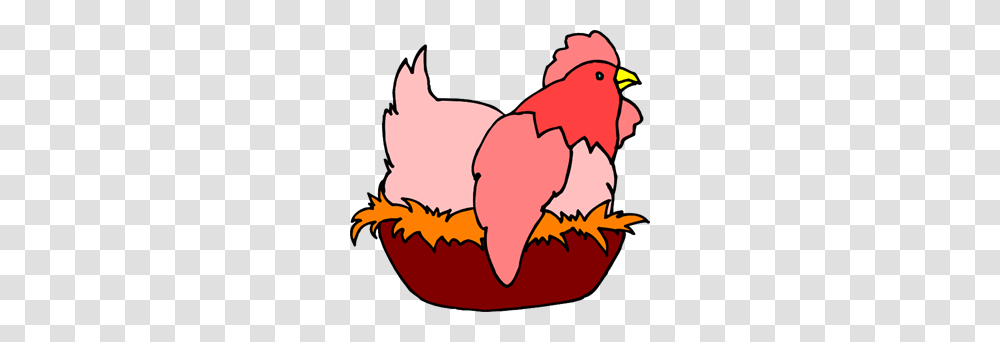 Nest Images Icon Cliparts, Animal, Bird, Cardinal, Poultry Transparent Png