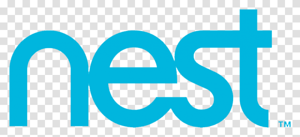 Nest Labs, Logo, Trademark, Word Transparent Png