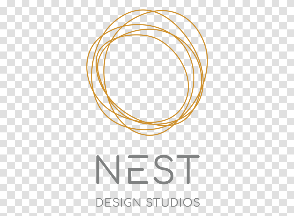 Nest Logo, Whip, Rug, Poster, Advertisement Transparent Png