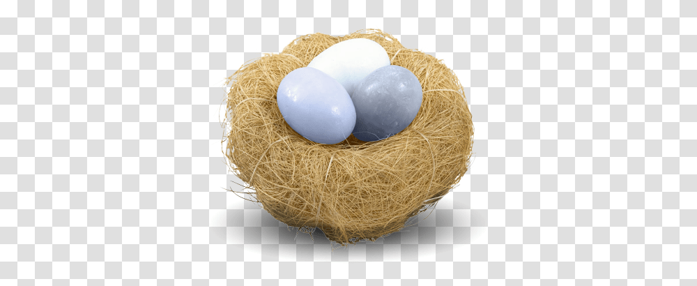 Nest, Nature, Food, Tennis Ball, Sport Transparent Png