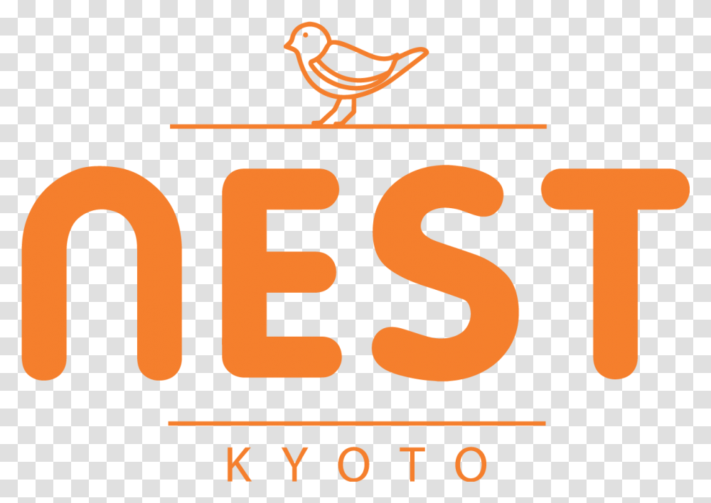 Nest Niseko, Number, Vehicle Transparent Png