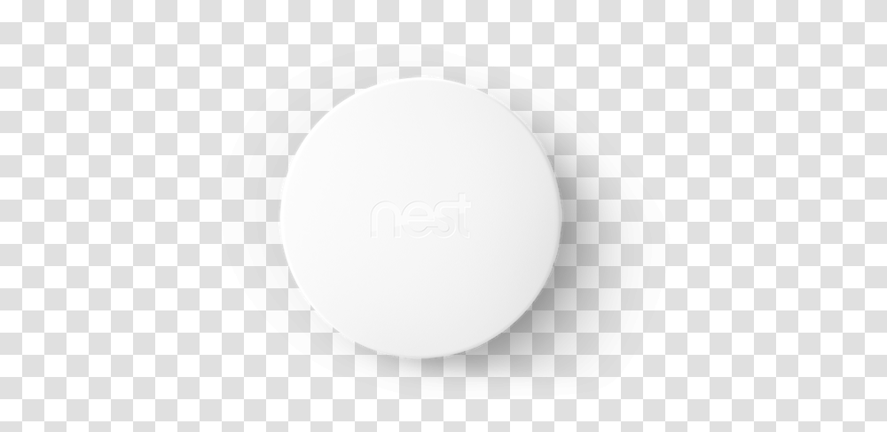 Nest Temperature Sensor, Moon, Astronomy, Outdoors, Nature Transparent Png