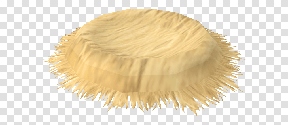 Nest The Runescape Wiki Dish, Tablecloth, Furniture, Home Decor, Rug Transparent Png