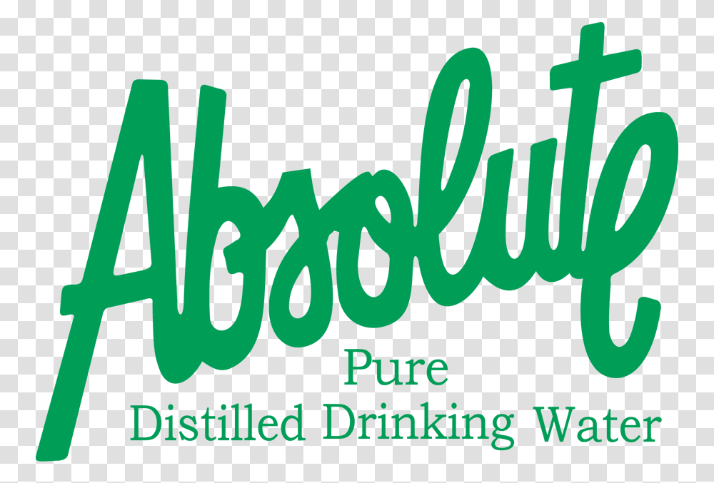 Nestea Absolute Drinking Water Logo, Text, Alphabet, Word, Bazaar Transparent Png