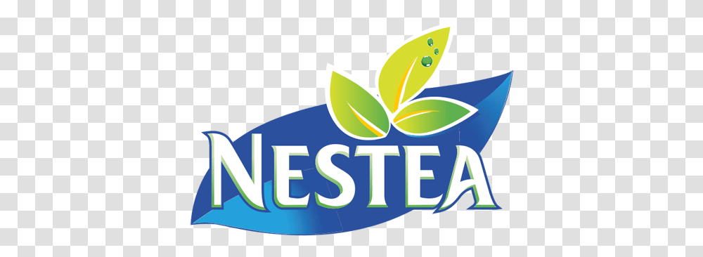 Nestea Logo Nestea Logo, Label Transparent Png