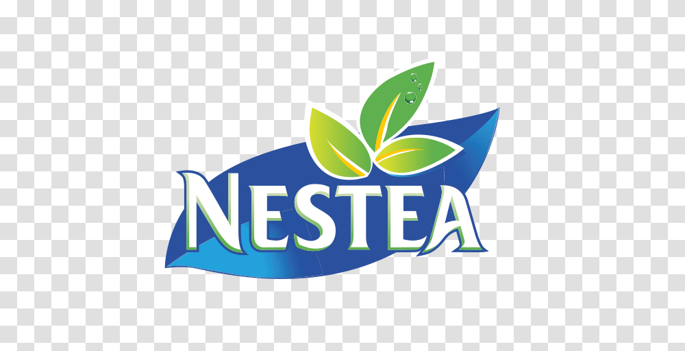Nestea Logo Vector Free Download Nestea Logo Vector, Symbol, Graphics, Art, Text Transparent Png