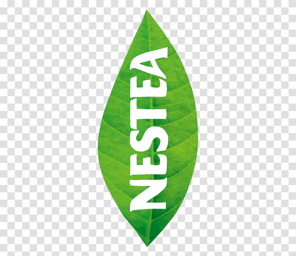 Nestea Vertical, Number, Symbol, Text, Leaf Transparent Png