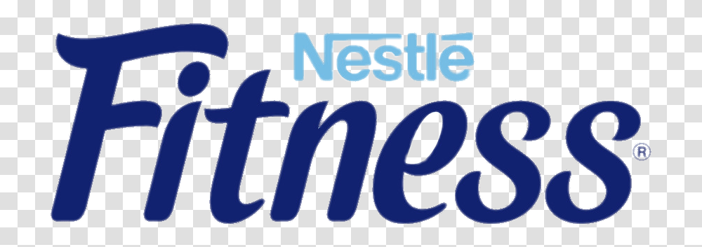 Nestl Fitness Logo Nestle Fitness Logo, Word, Label, Text, Alphabet Transparent Png