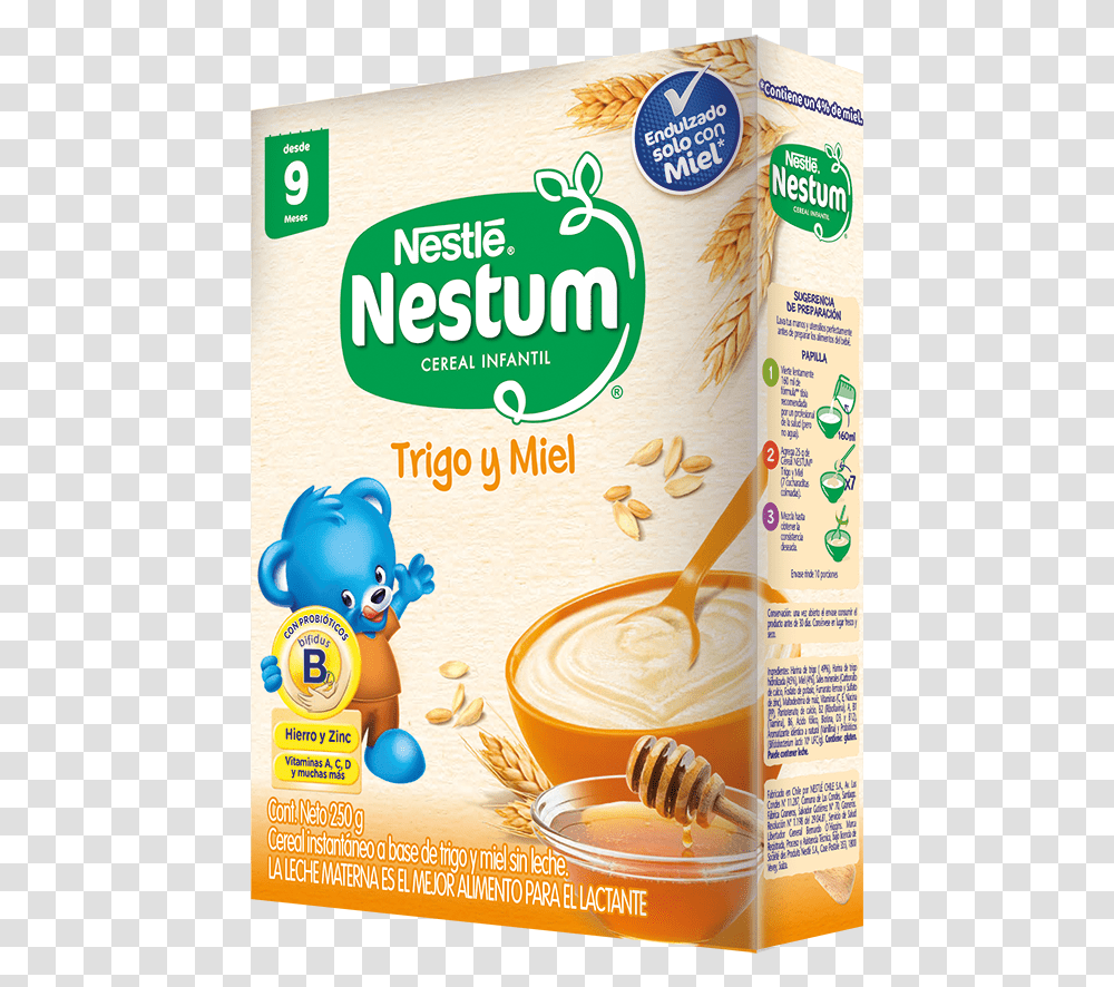 Nestl, Food, Toy Transparent Png