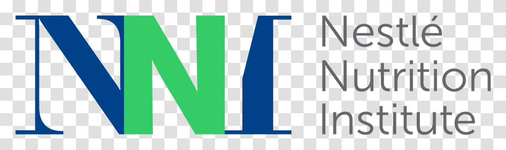 Nestl Nutrition Institute Nestle Nutrition Institute Logo, Word, Alphabet Transparent Png