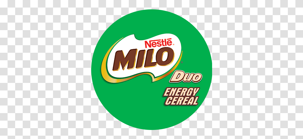 Nestle Breakfast Cereals Nestle, Gum, Label, Text, Logo Transparent Png