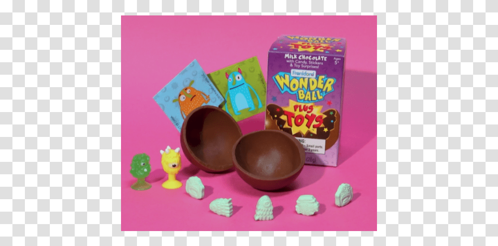 Nestle Chocolate Wonder Balls, Bowl, Toy, Soup Bowl, Porcelain Transparent Png