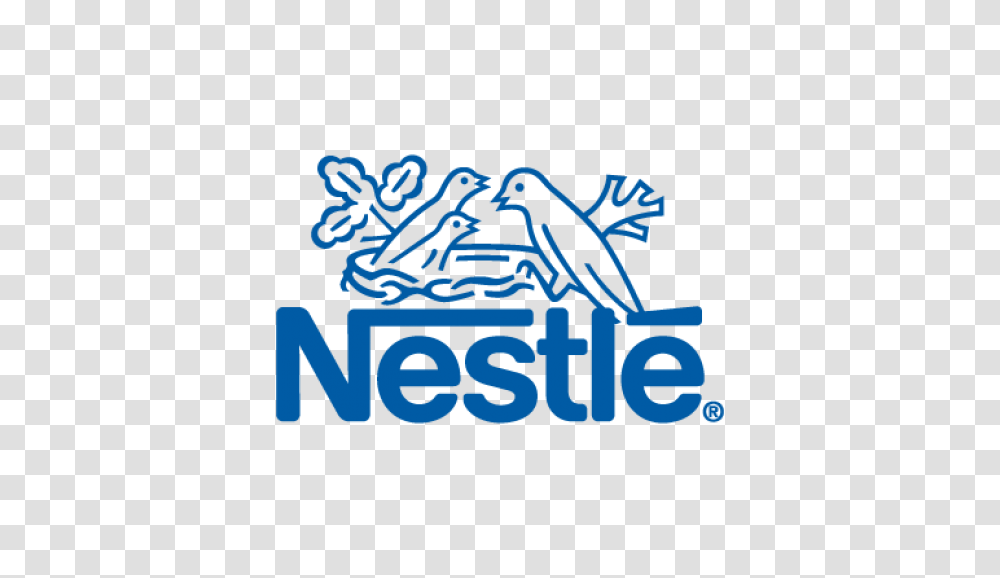 Nestle Food Logo Vector Nestle Food Logo, Symbol, Trademark Transparent Png