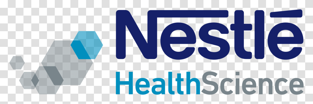 Nestle Health Science Logo Nestle Nhs, Word, Alphabet Transparent Png