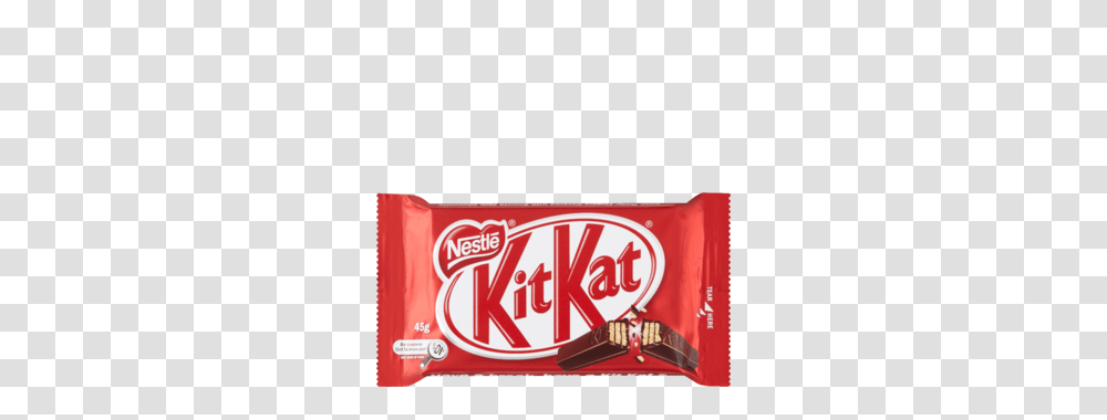 Nestle Kit Kat Chocolate G, Sweets, Food, Confectionery, Candy Transparent Png