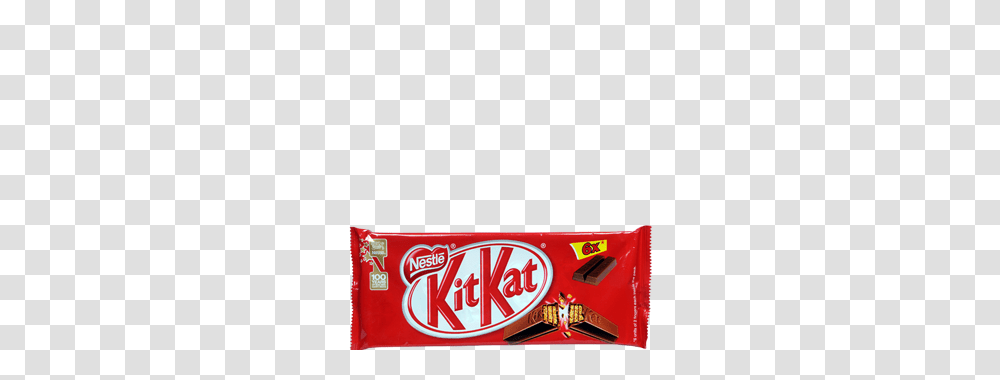 Nestle Kit Kat Chocolate G, Sweets, Food, Confectionery, Candy Transparent Png