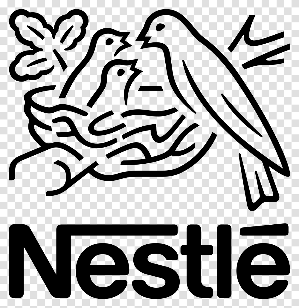 Nestle Lanka, Gray, World Of Warcraft Transparent Png