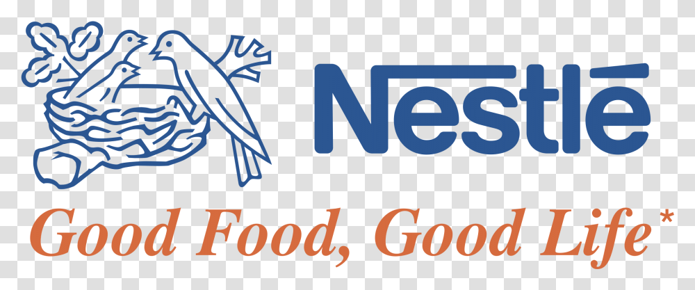 Nestle Logo Graphic Design, Word, Alphabet, Label Transparent Png