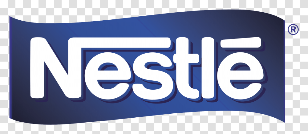 Nestle Logo Nestle Logo, Trademark, Word, Label Transparent Png
