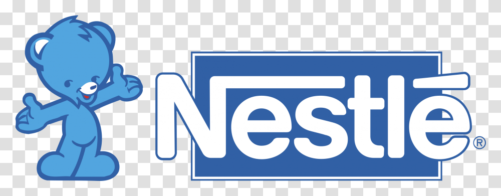 Nestle Logo Nestle, Word, Building Transparent Png