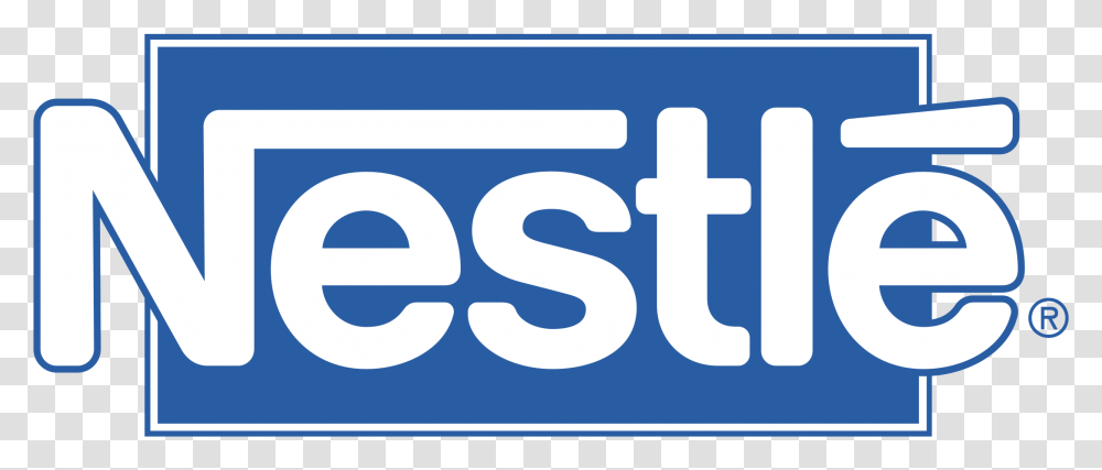 Nestle Logo Nestle, Word, Trademark Transparent Png