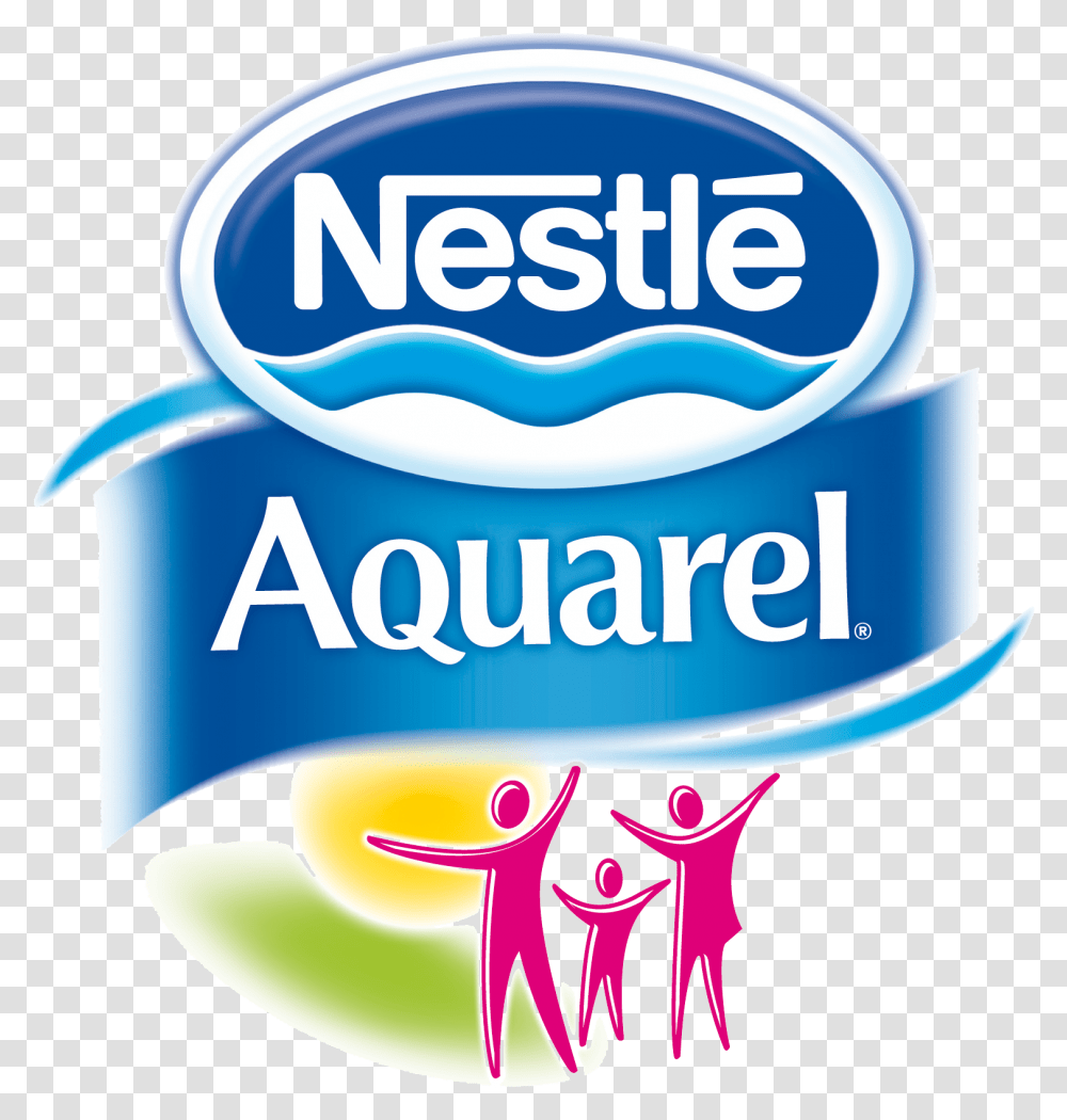Nestle Logo, Tin, Dairy Transparent Png