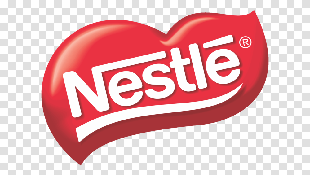Nestle Logo Vector Nestle, Label, Heart Transparent Png