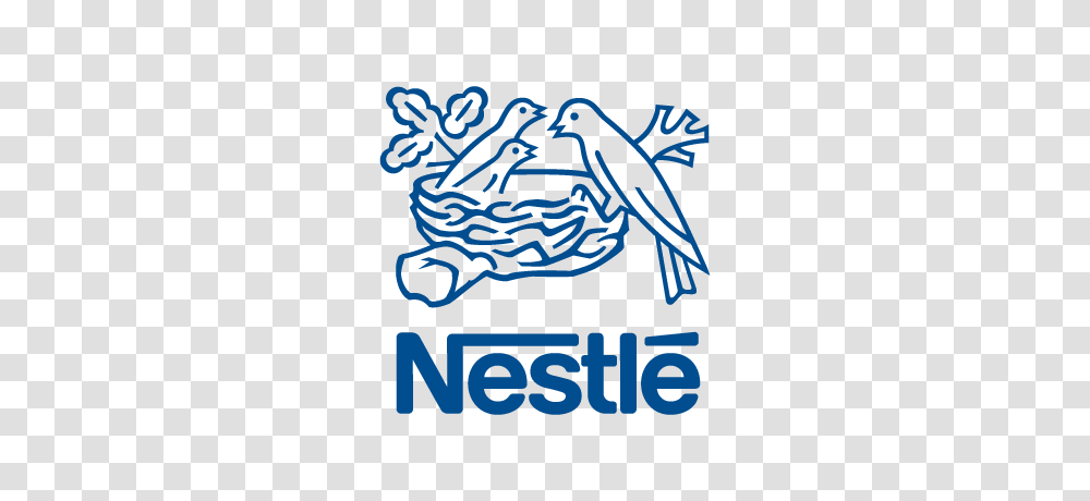 Nestle Logo Vector Nestle Logo Vector Images, Poster, Advertisement, Trademark Transparent Png