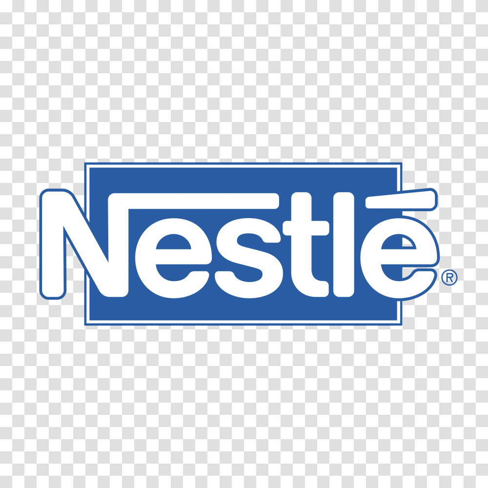 Nestle Logo Vector, Trademark, Screen Transparent Png