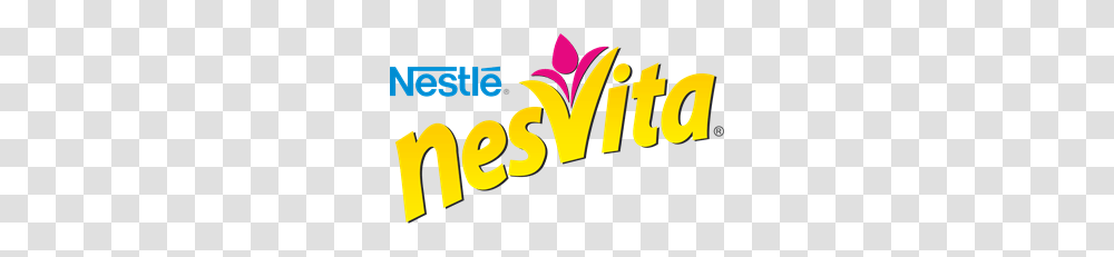 Nestle Logo Vectors Free Download, Alphabet, Label Transparent Png