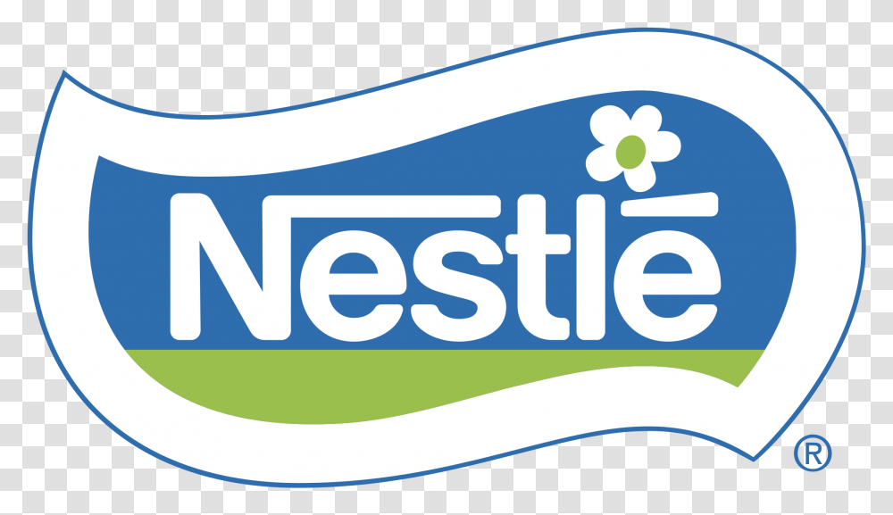 Nestle Milk Logo Svg Milk Logo In, Label, Text, Symbol, Word Transparent Png