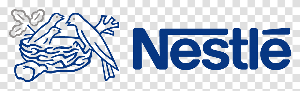 Nestle Nestle India Ltd Logo, Word, Label Transparent Png