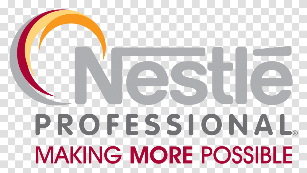 Nestle Professional Logo Nestle Professional, Alphabet, Label Transparent Png