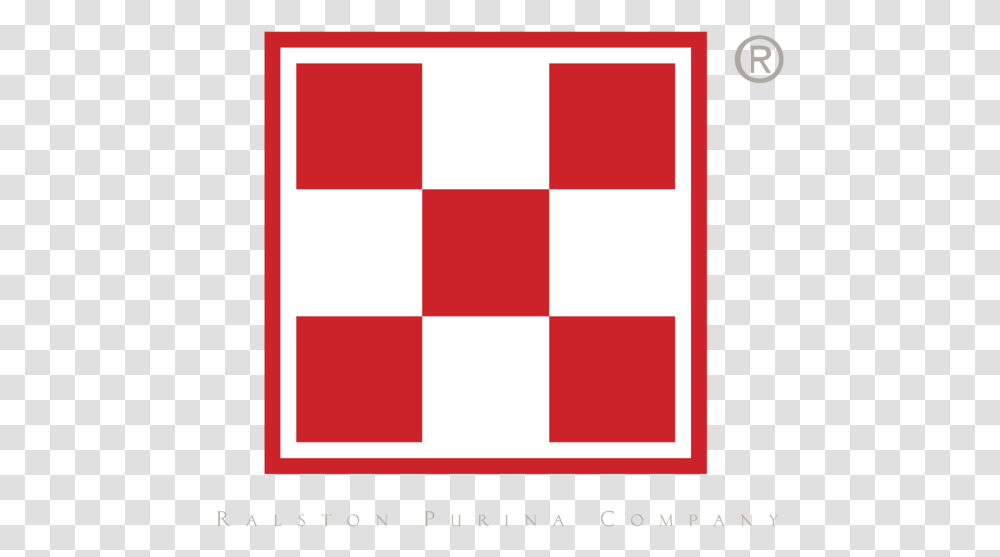 Nestle Purina Logo, Pattern, Label, First Aid Transparent Png