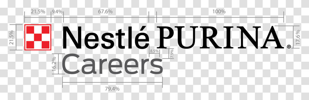 Nestle Purina Petcare Logo, Number, Alphabet Transparent Png