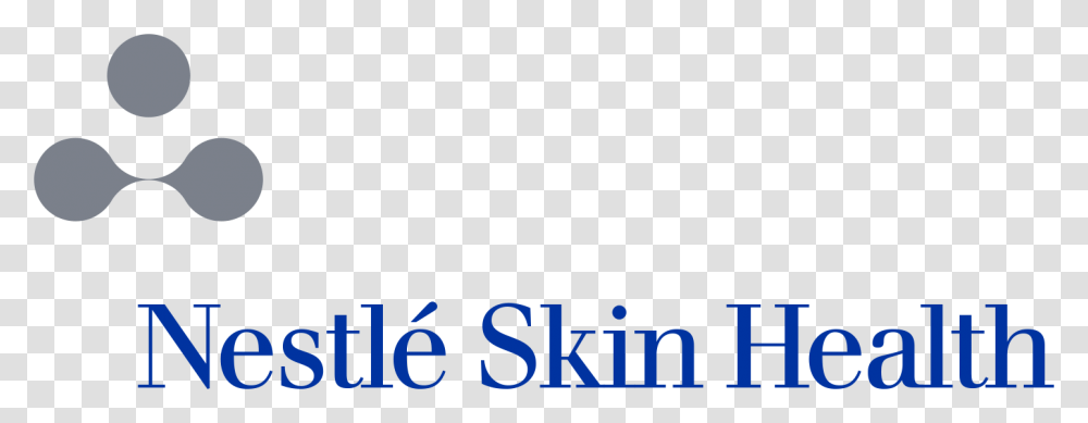 Nestle Skin Health Logo, Number, Alphabet Transparent Png