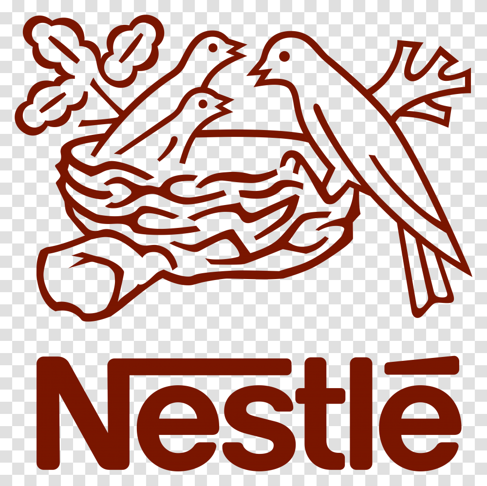 Nestle Sri Lanka Logo, Poster, Animal, Amphibian Transparent Png
