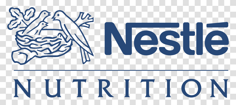 Nestle, Word, Alphabet, Label Transparent Png