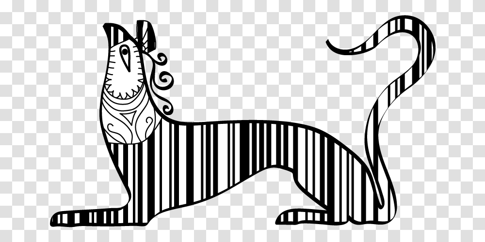 Nestor, Gate, Leisure Activities, Zebra, Mammal Transparent Png