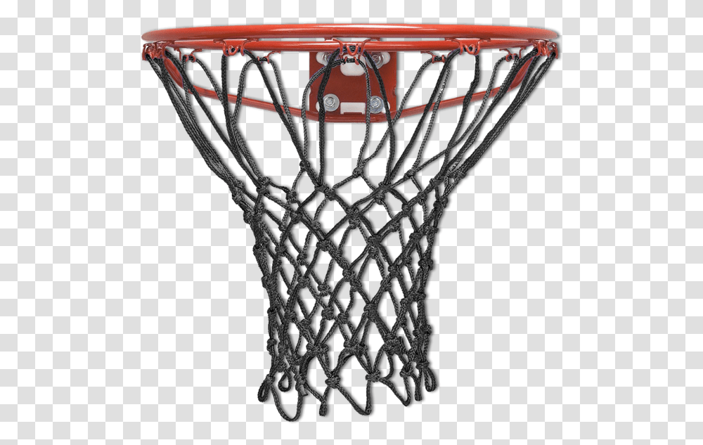 Net Basketball, Hoop, Team Sport, Sports, Rug Transparent Png