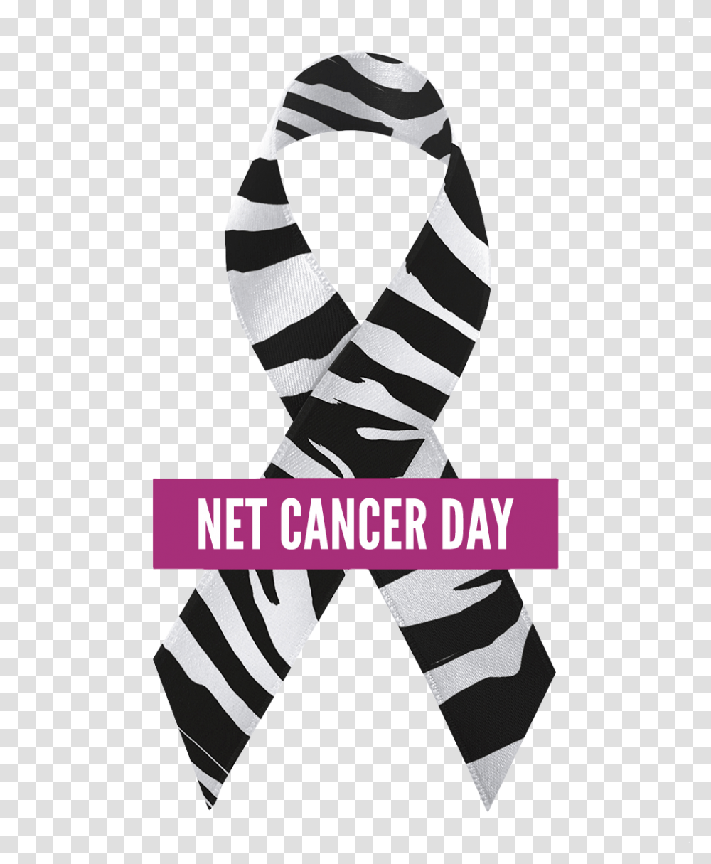 Net Cancer Awareness Day, Pants, Outdoors, Costume Transparent Png