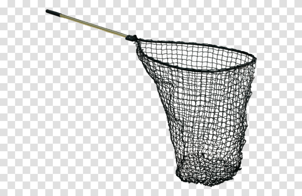 Net Clipart Fishing Clipart Fishing Net, Basket, Plant, Outdoors, Animal Transparent Png
