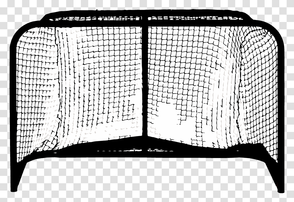 Net, Cushion, Pillow, Book Transparent Png