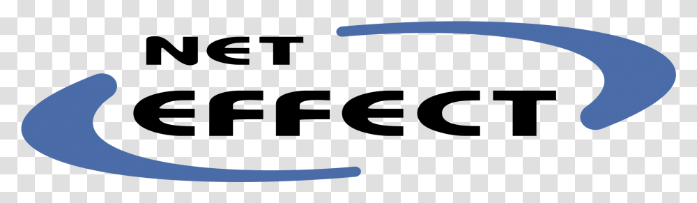 Net Effect Logo Effect, Axe, Tool, Team Sport, Sports Transparent Png