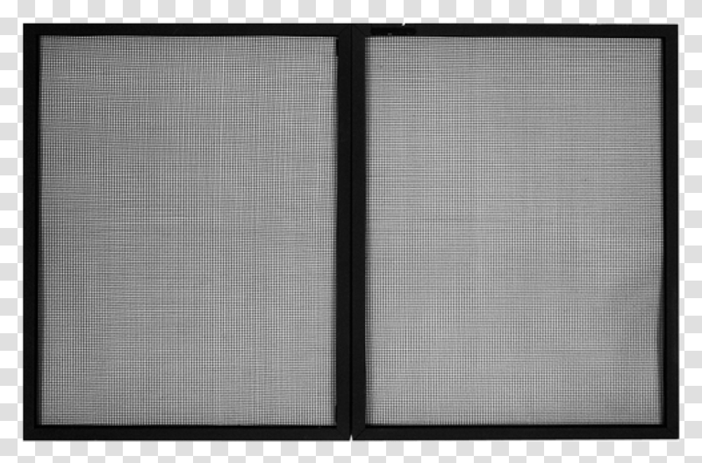 Net, Home Decor, Window Shade, Curtain, Linen Transparent Png
