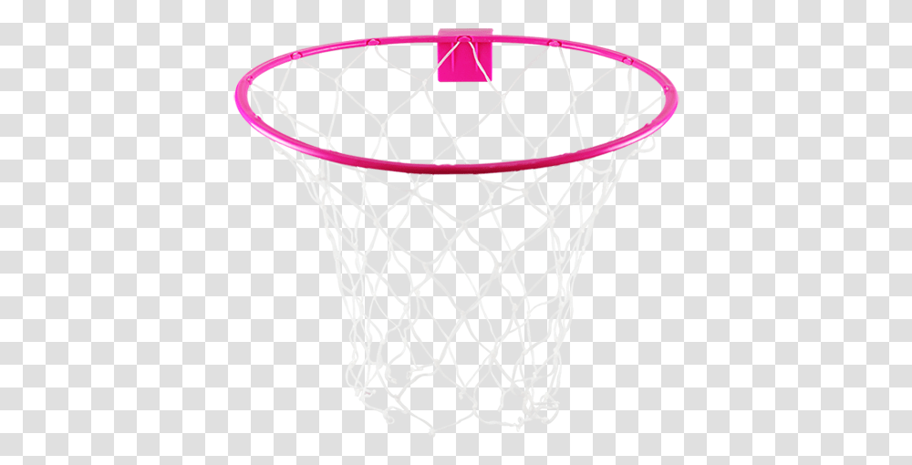 Net, Hoop, Rug, Team Sport, Sports Transparent Png