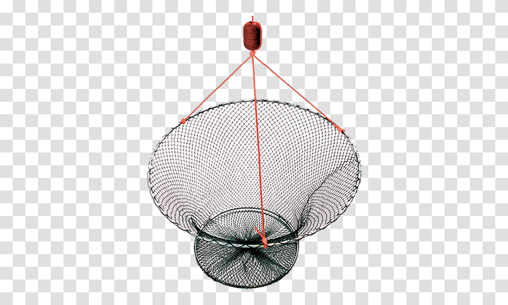 Net, Lamp, Lampshade, Balloon, Light Fixture Transparent Png
